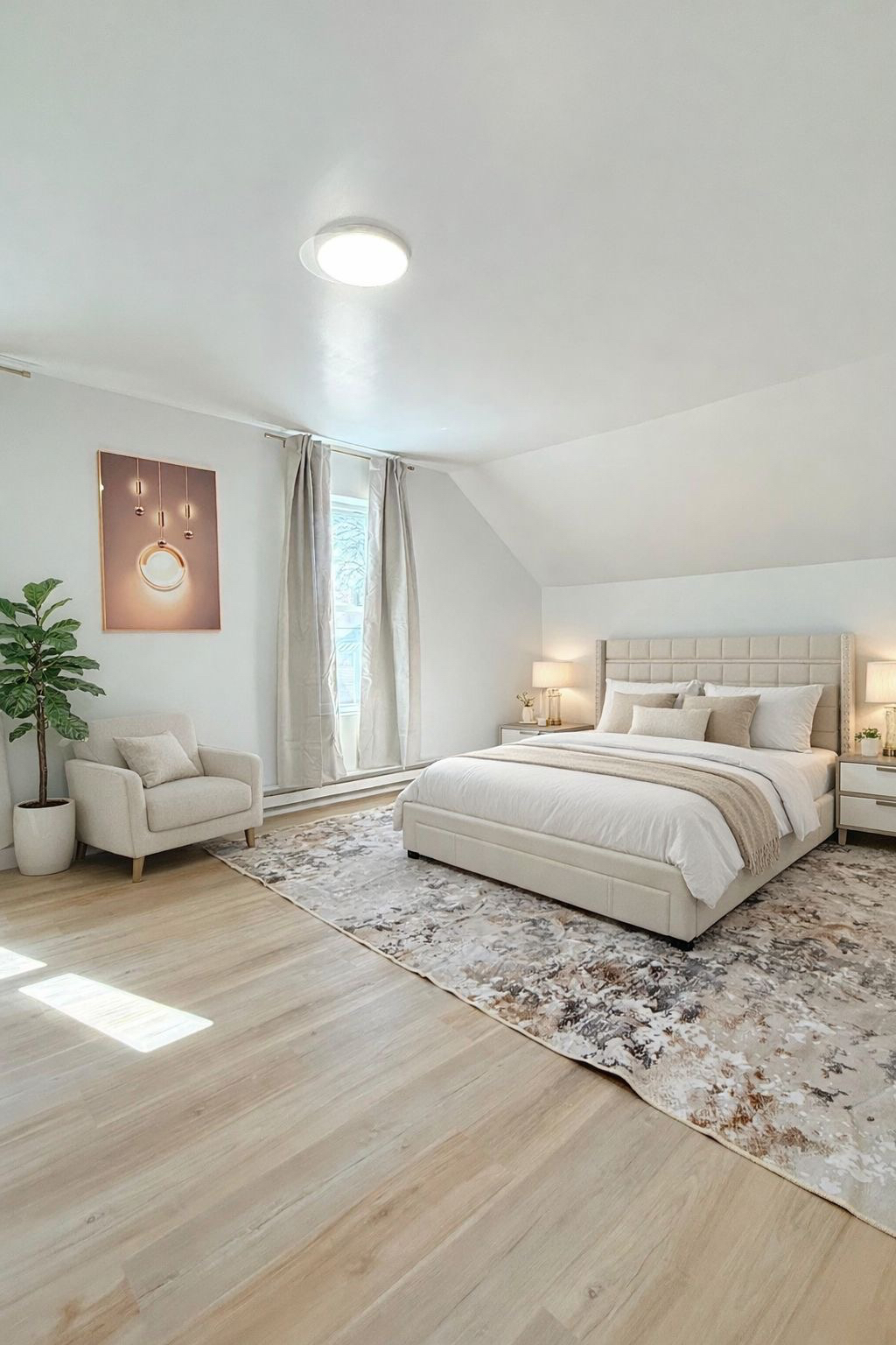 Quiet Comfortable Home centrally located near Killington and Hospitals - Photo 4
