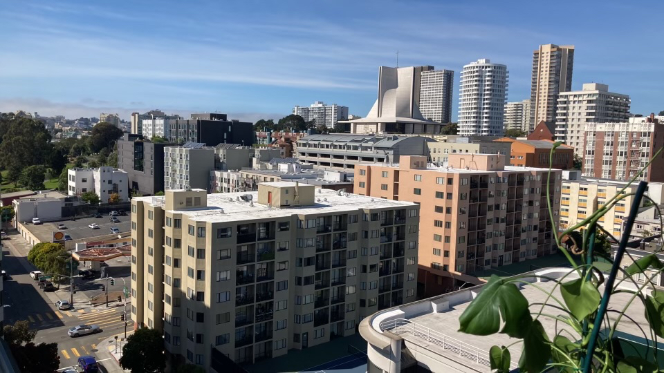San Francisco - Photo 4