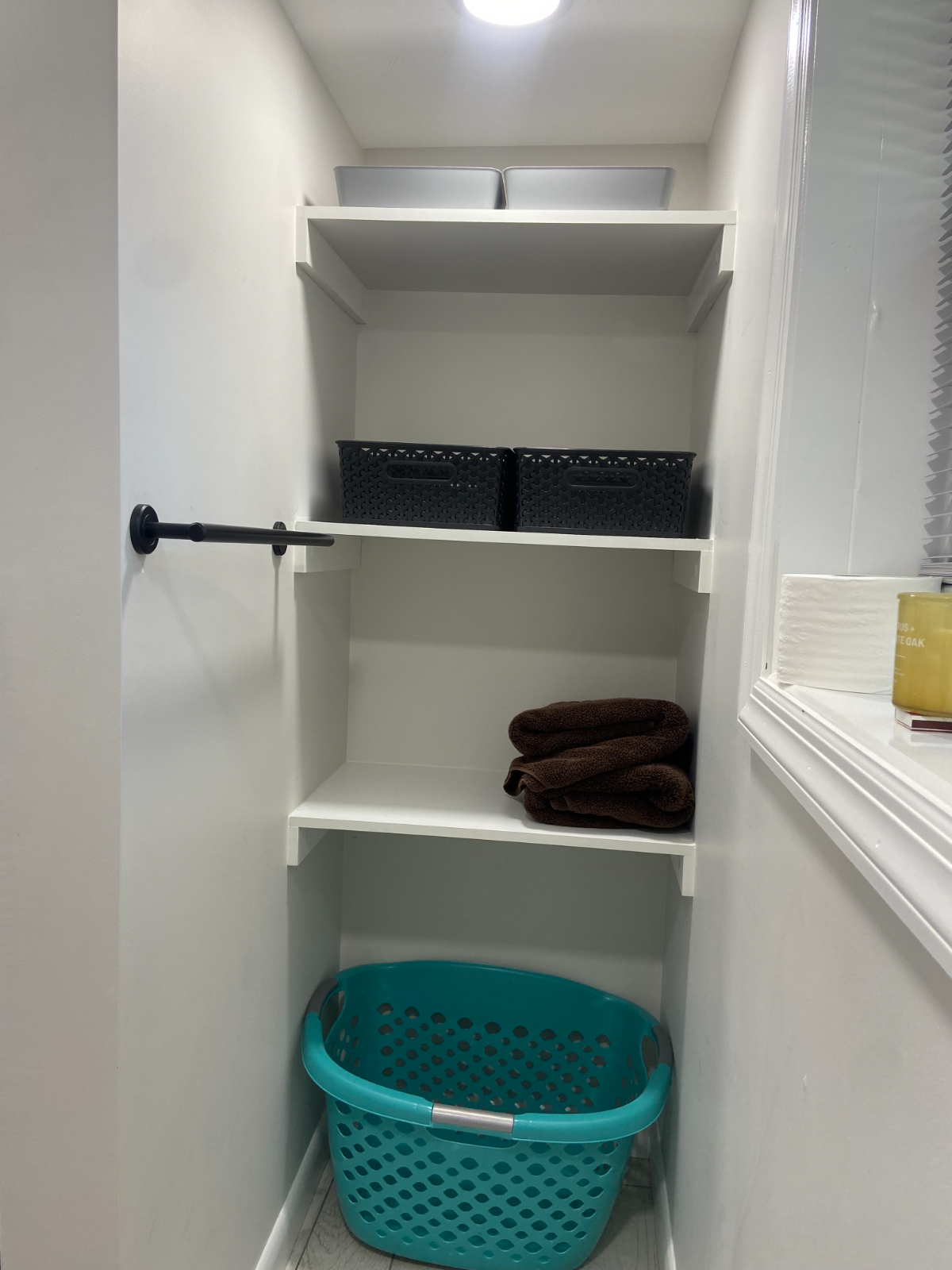 Shepherd Park English Basement Apartment - Photo 8