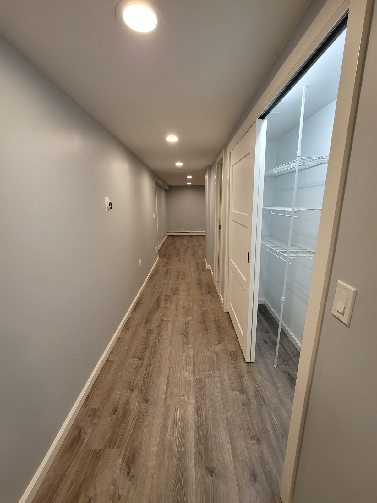Minutes to Stony Brook, Mather, St. Charles, Beaches and more, Entire Private Apartment - Photo 9