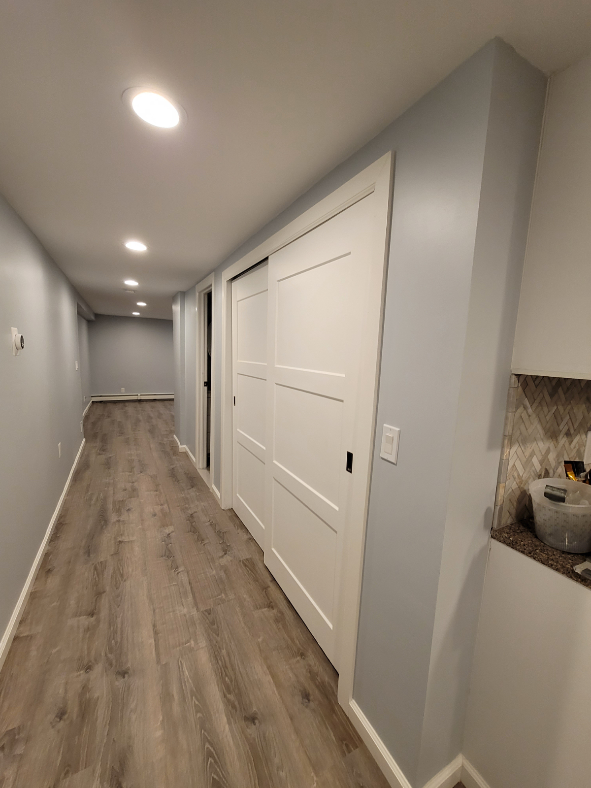 Minutes to Stony Brook, Mather, St. Charles, Beaches and more, Entire Private Apartment - Photo 8