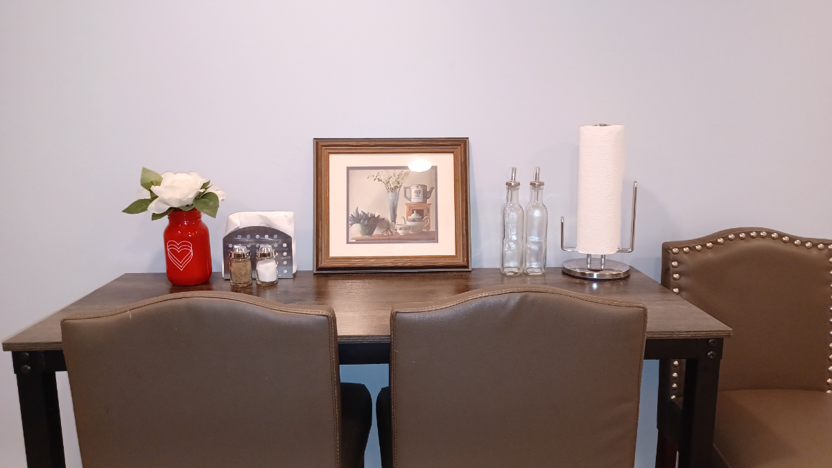 Minutes to Stony Brook, Mather, St. Charles, Beaches and more, Entire Private Apartment - Photo 4