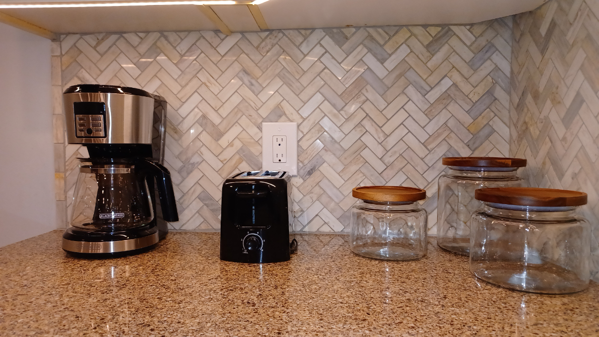 Minutes to Stony Brook, Mather, St. Charles, Beaches and more, Entire Private Apartment - Photo 6