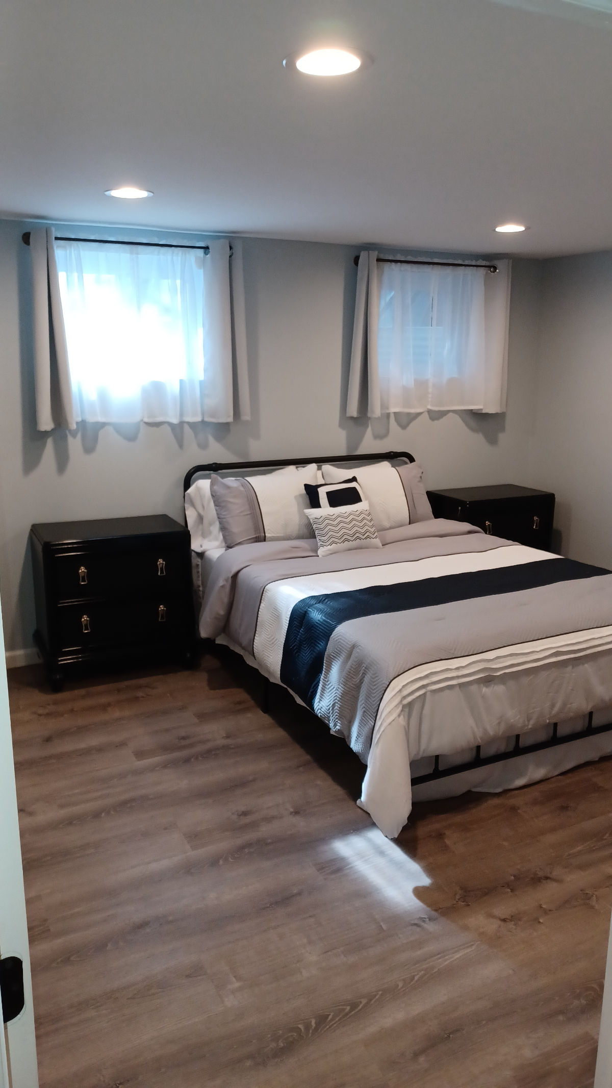 Minutes to Stony Brook, Mather, St. Charles, Beaches and more, Entire Private Apartment - Photo 11