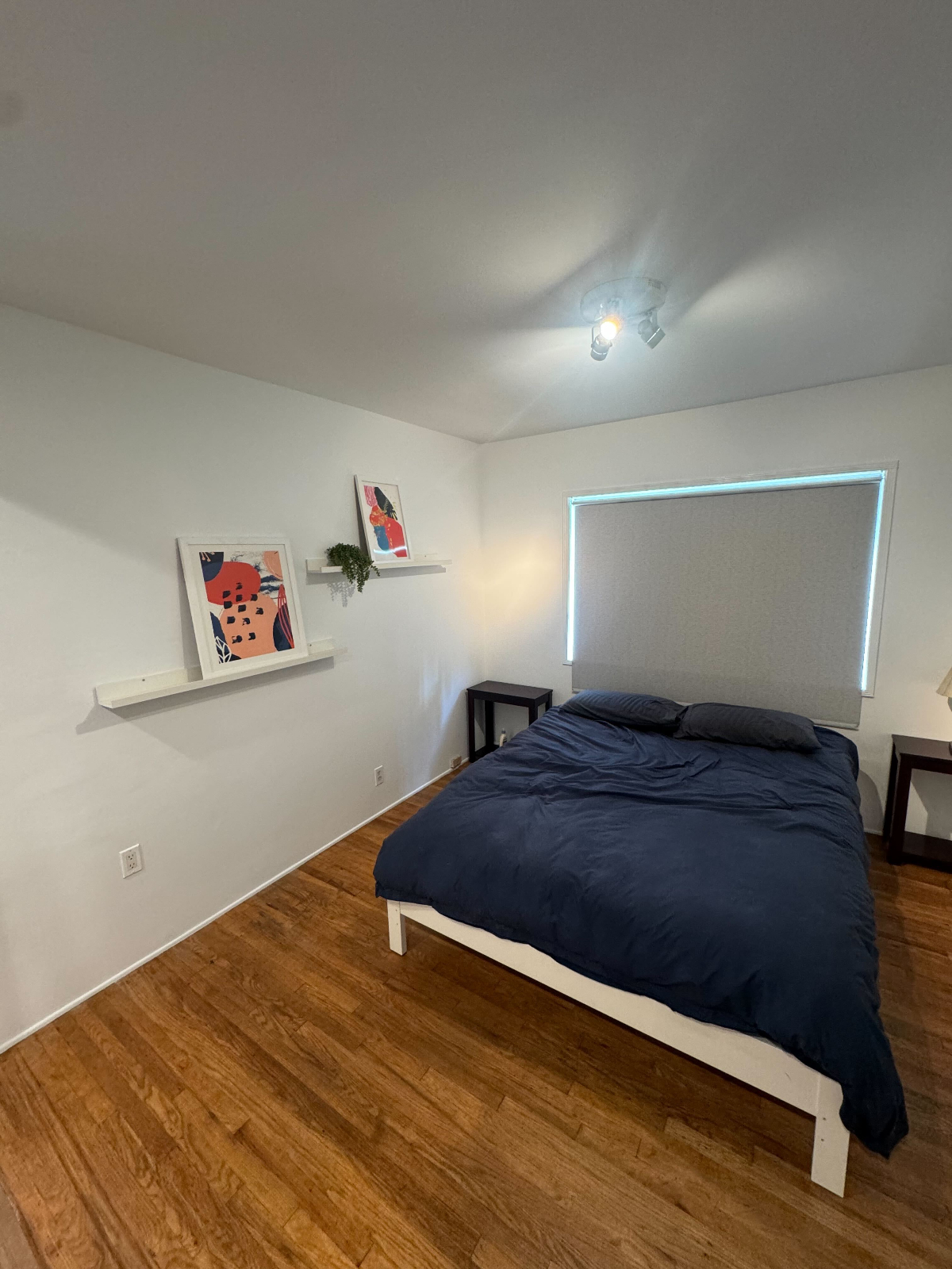 West LA Fully Furnished 2 Bedroom Bungalow - Photo 5
