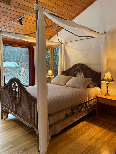 Cozy in 802 - Photo 2