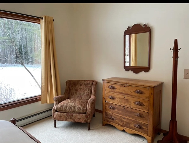 Cozy in 802 - Photo 7