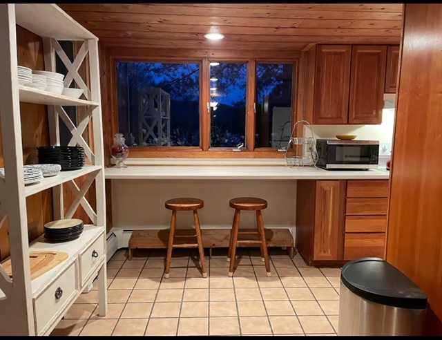 Cozy in 802 - Photo 11