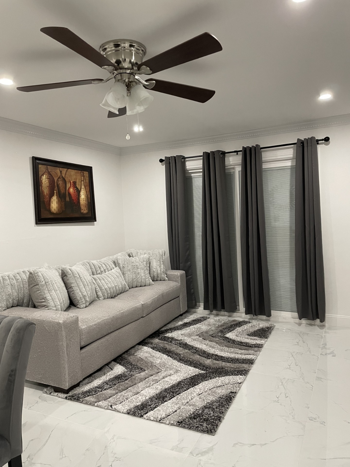 Welcome to Roosevelt - Spacious Bedrooms, Modern Amenities, and Convenient Location Await - Photo 1