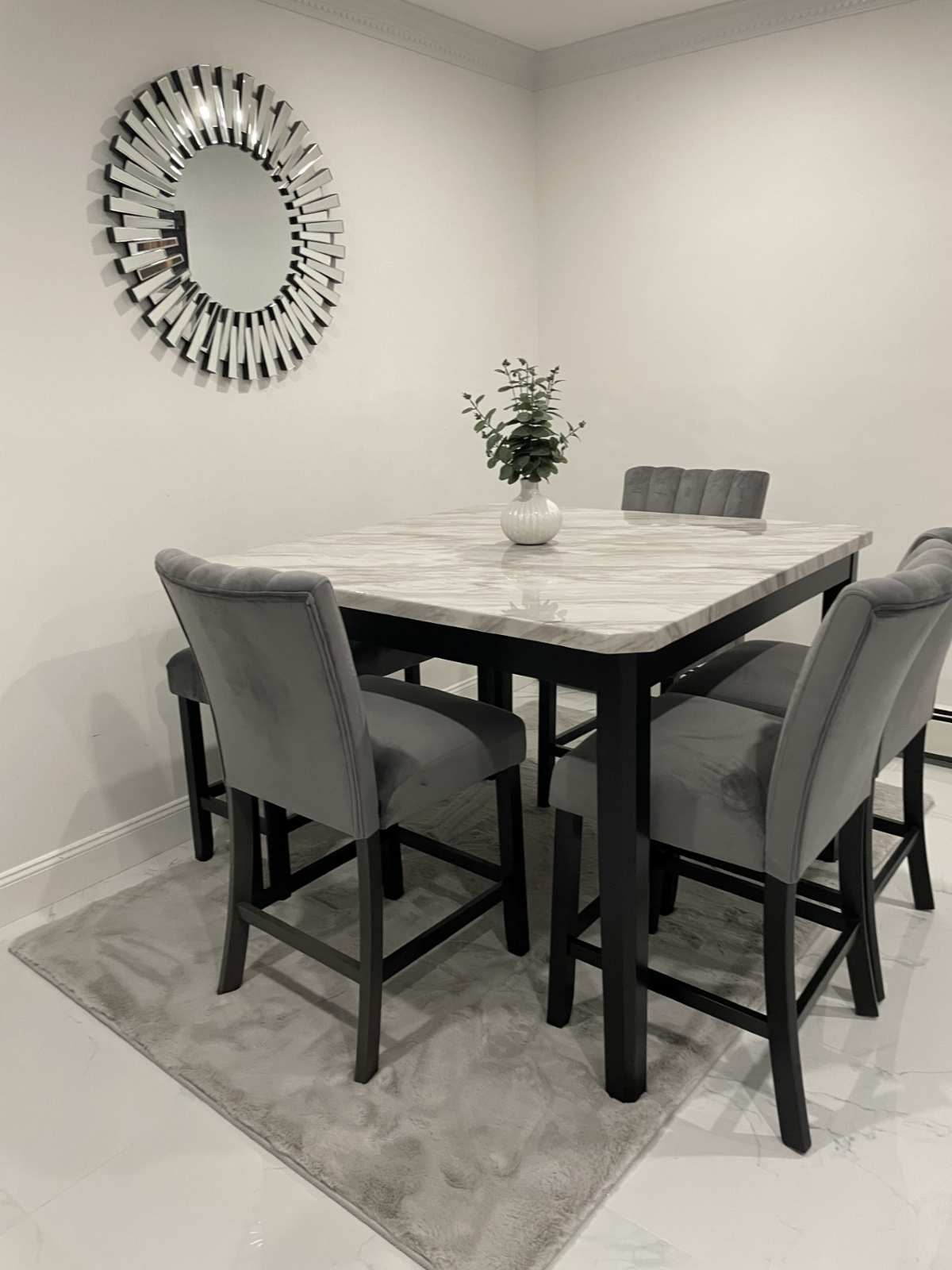 Welcome to Roosevelt - Spacious Bedrooms, Modern Amenities, and Convenient Location Await - Photo 4
