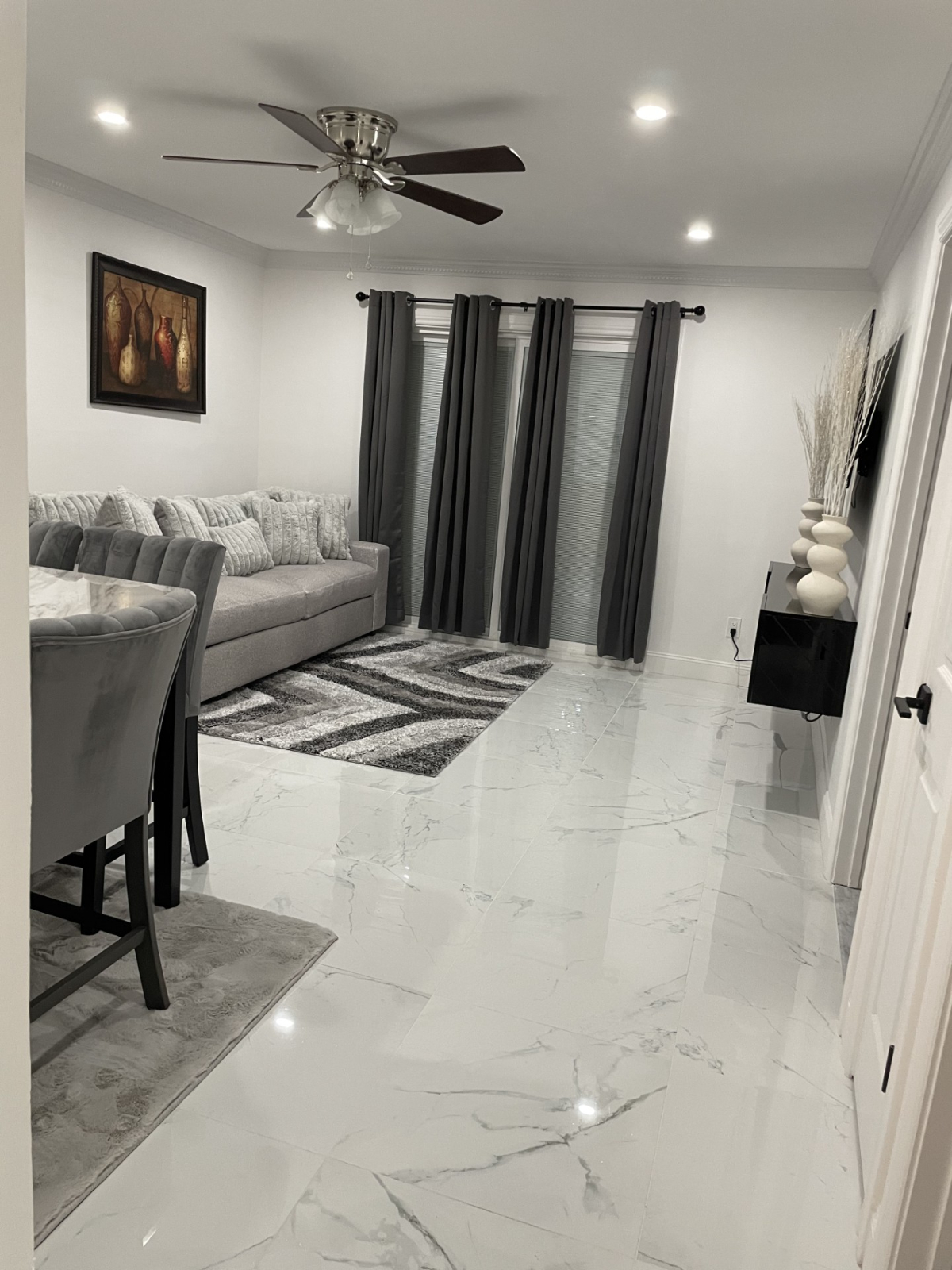 Welcome to Roosevelt - Spacious Bedrooms, Modern Amenities, and Convenient Location Await - Photo 3