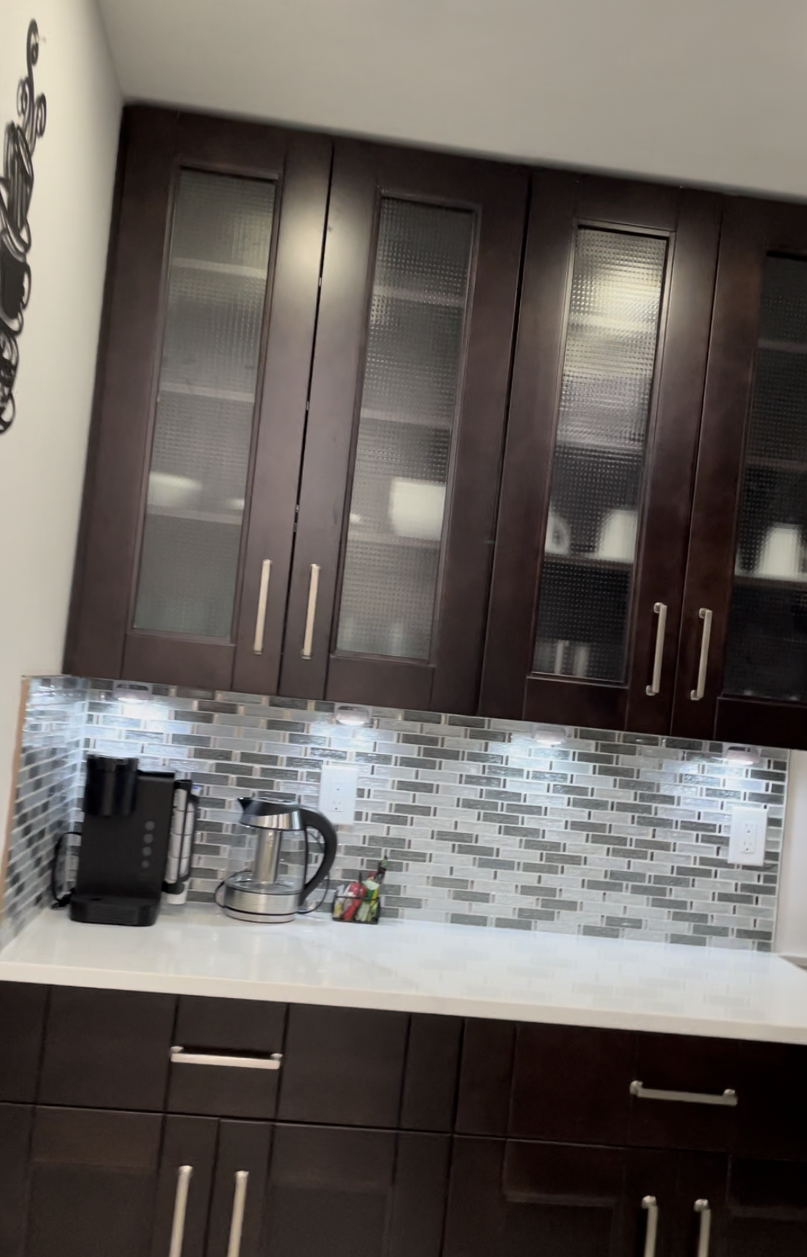 Welcome to Roosevelt - Spacious Bedrooms, Modern Amenities, and Convenient Location Await - Photo 6