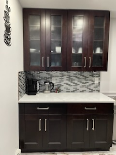 Welcome to Roosevelt - Spacious Bedrooms, Modern Amenities, and Convenient Location Await - Photo 8