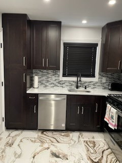 Welcome to Roosevelt - Spacious Bedrooms, Modern Amenities, and Convenient Location Await - Photo 11