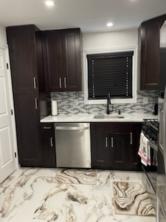 Welcome to Roosevelt - Spacious Bedrooms, Modern Amenities, and Convenient Location Await - Photo 12