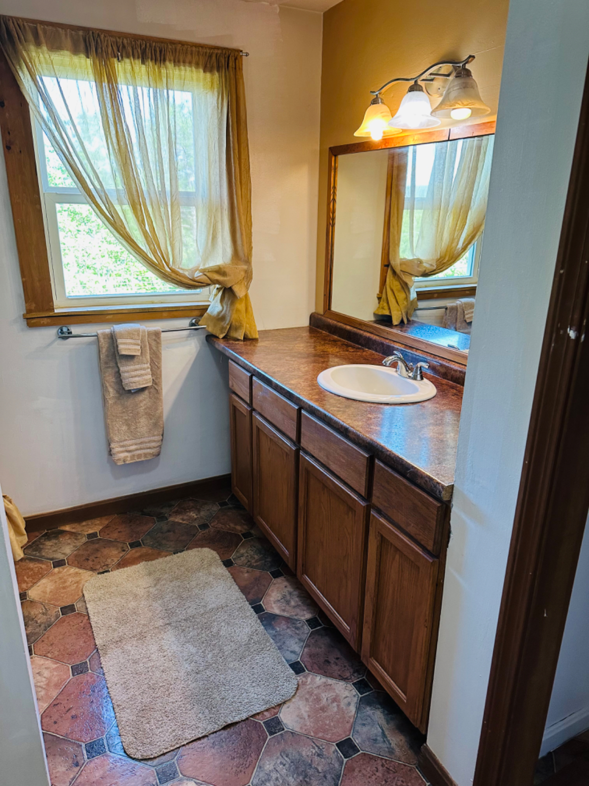 One bedroom apartment in norwich vt - Photo 6