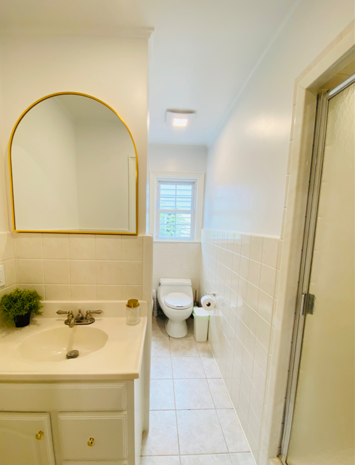 3-BR Downtown Port Chester NY near train and essentials - Photo 10