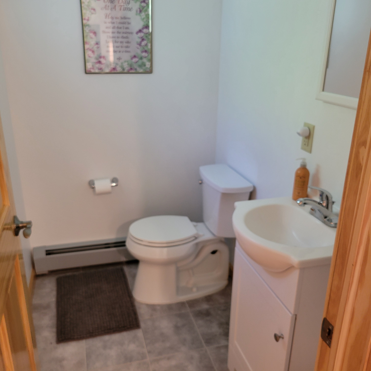 Quiet Suburban Retreat - Photo 10