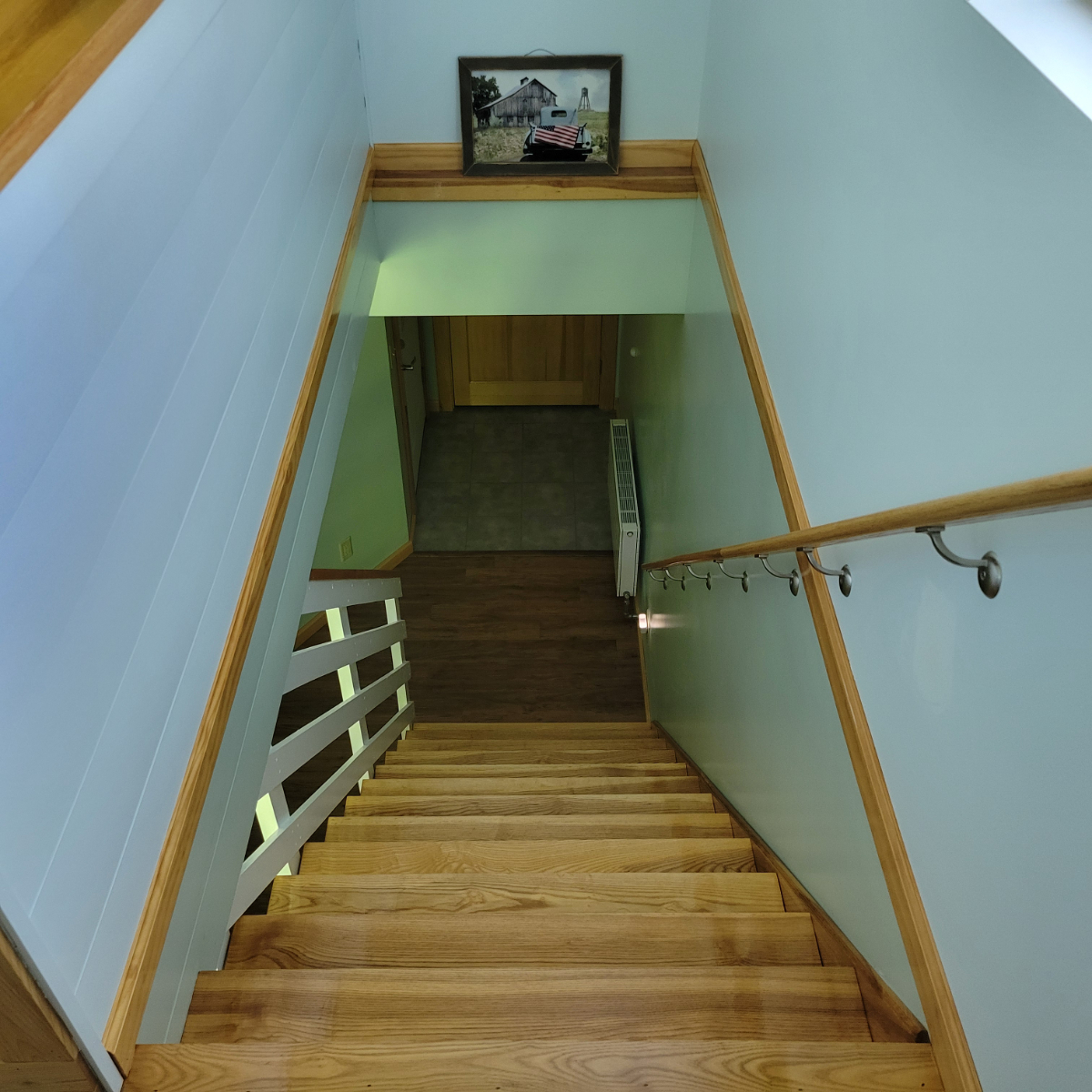 Quiet Suburban Retreat - Photo 9