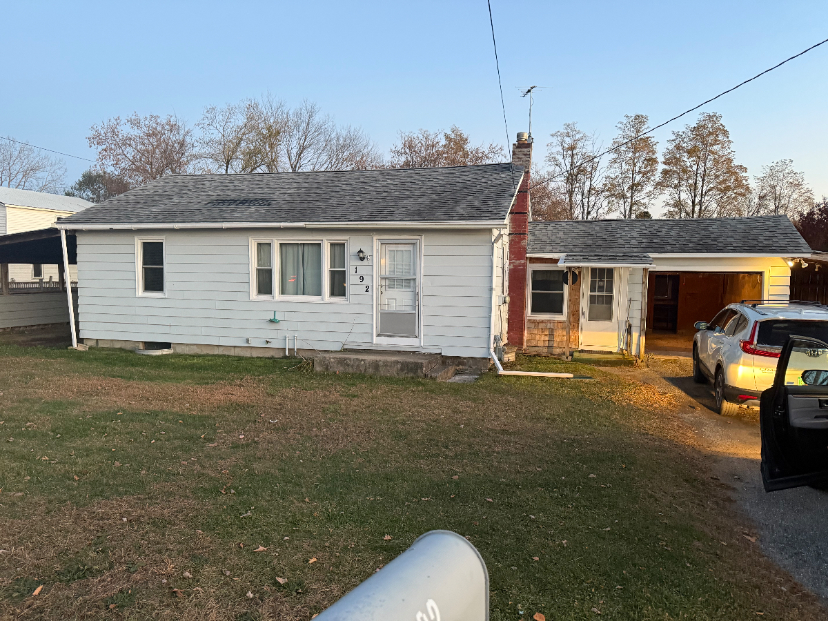 Comfortable Ranch in Essex - Photo 1