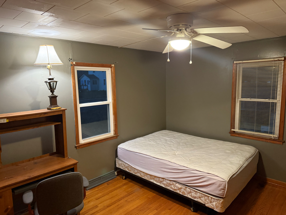 Comfortable Ranch in Essex - Photo 7
