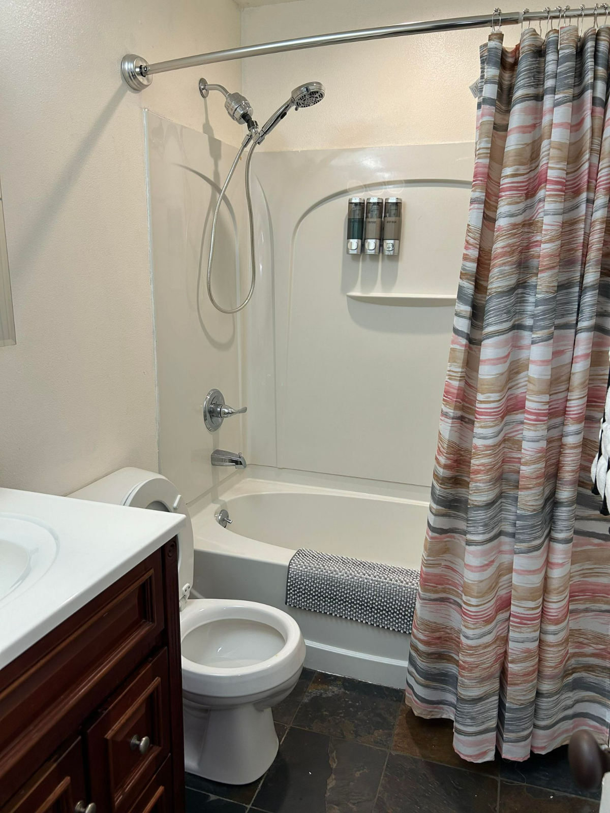 The Corner Cottage - Photo 10