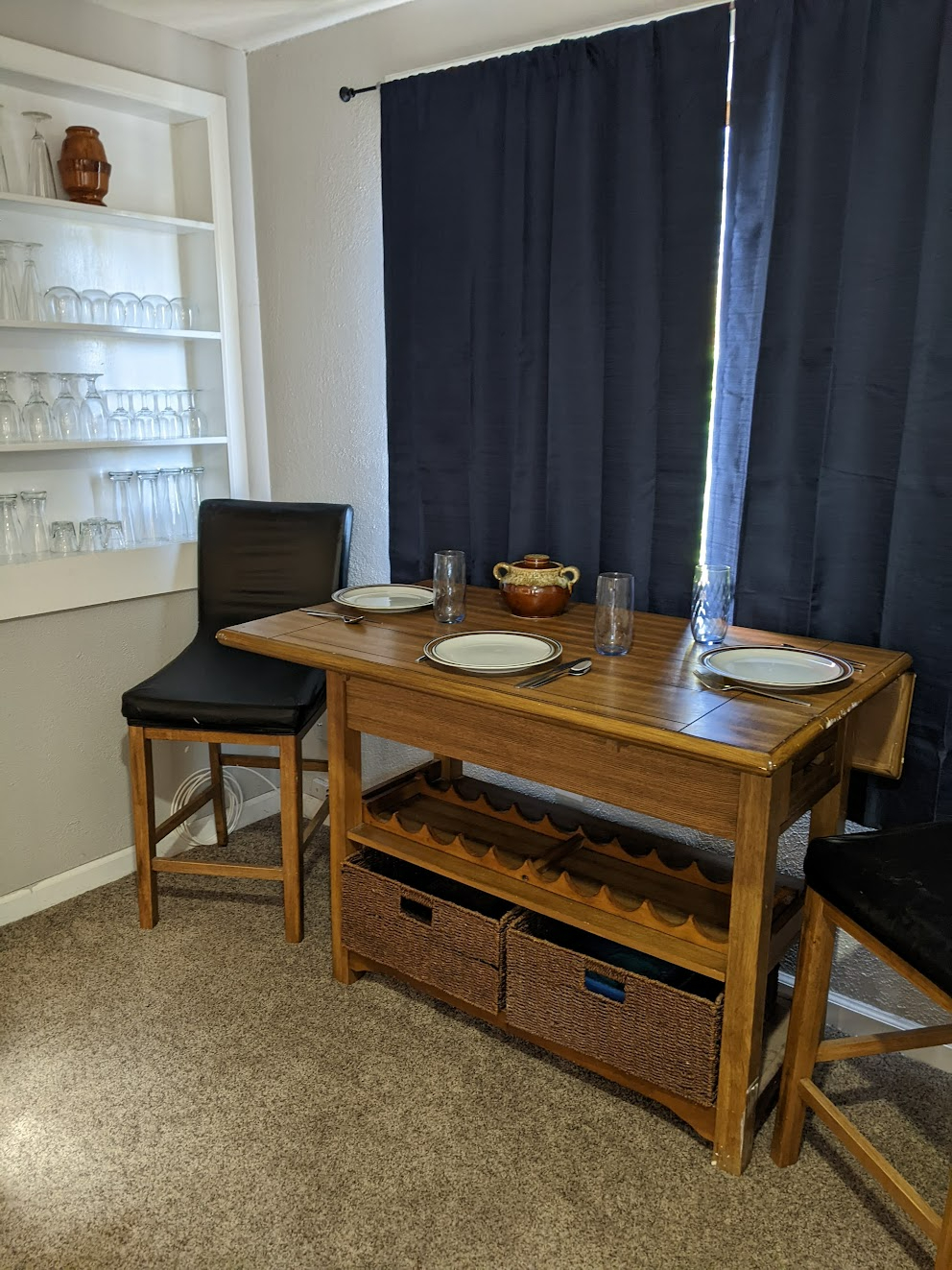 The Corner Cottage - Photo 6
