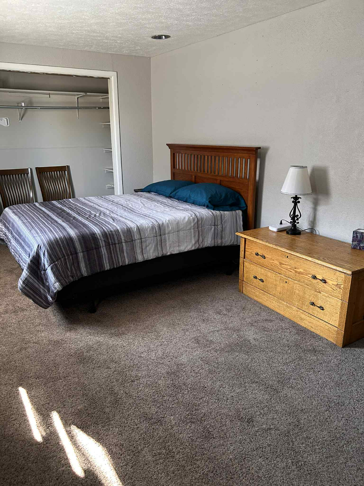 The Corner Cottage - Photo 7