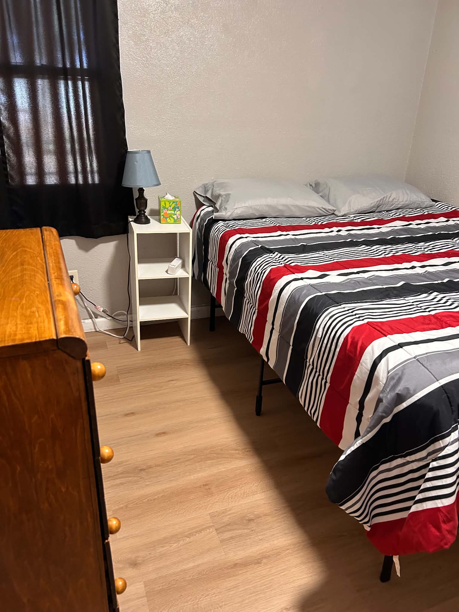 The Corner Cottage - Photo 8