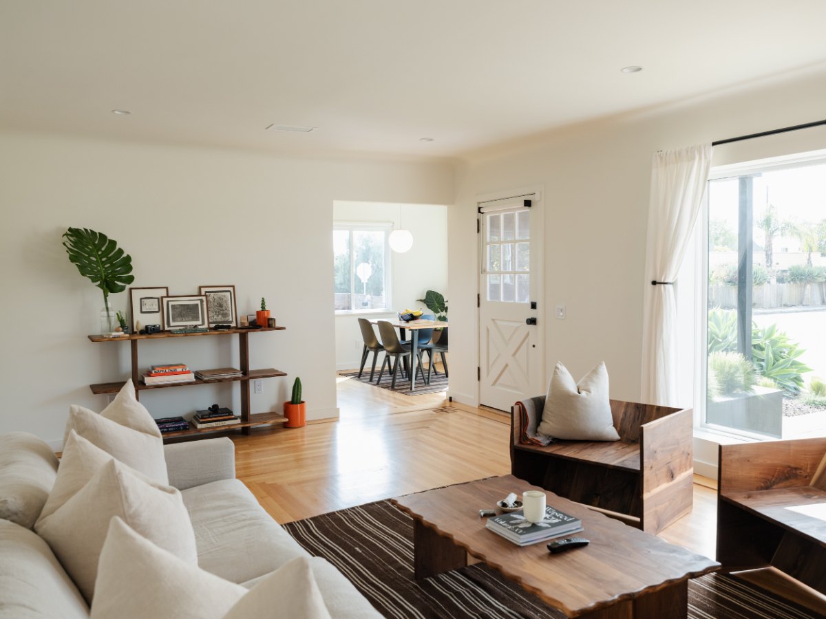 Midtown Ventura Room for Rent - Photo 5