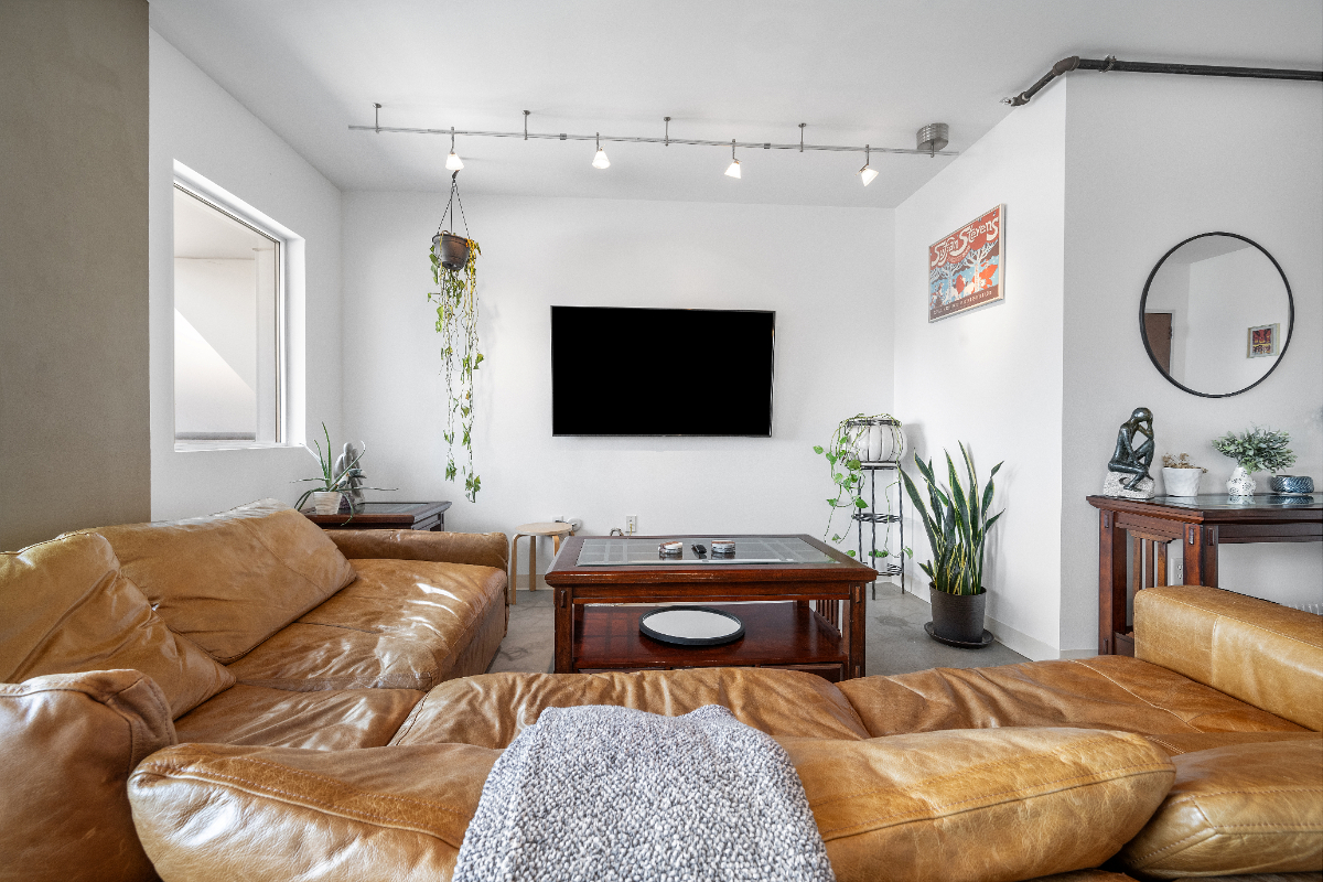 Cozy High Rise Condo in the middle of Downtown Austin - Photo 6