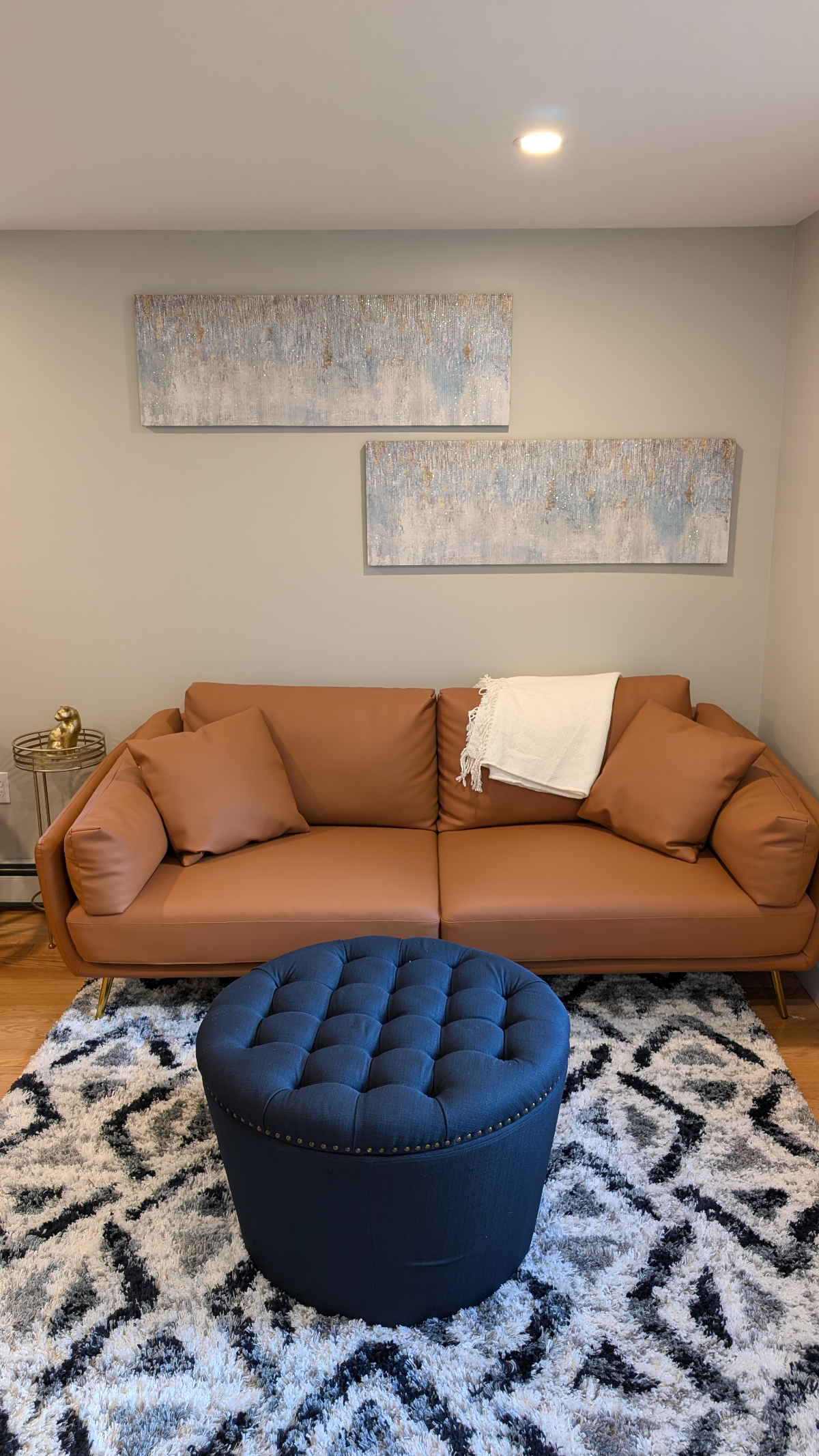Newly Renovated 1 Bedroom in the Heart of Jeffersonville - Photo 3