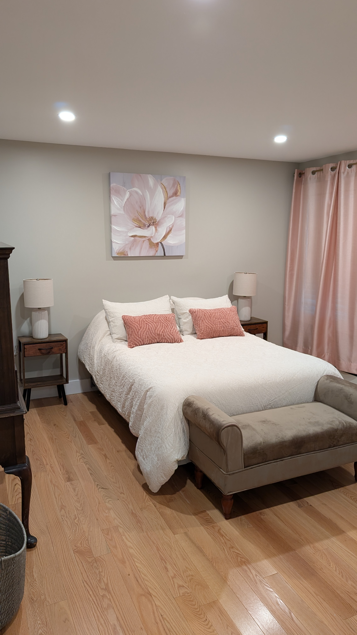 Newly Renovated 1 Bedroom in the Heart of Jeffersonville - Photo 8