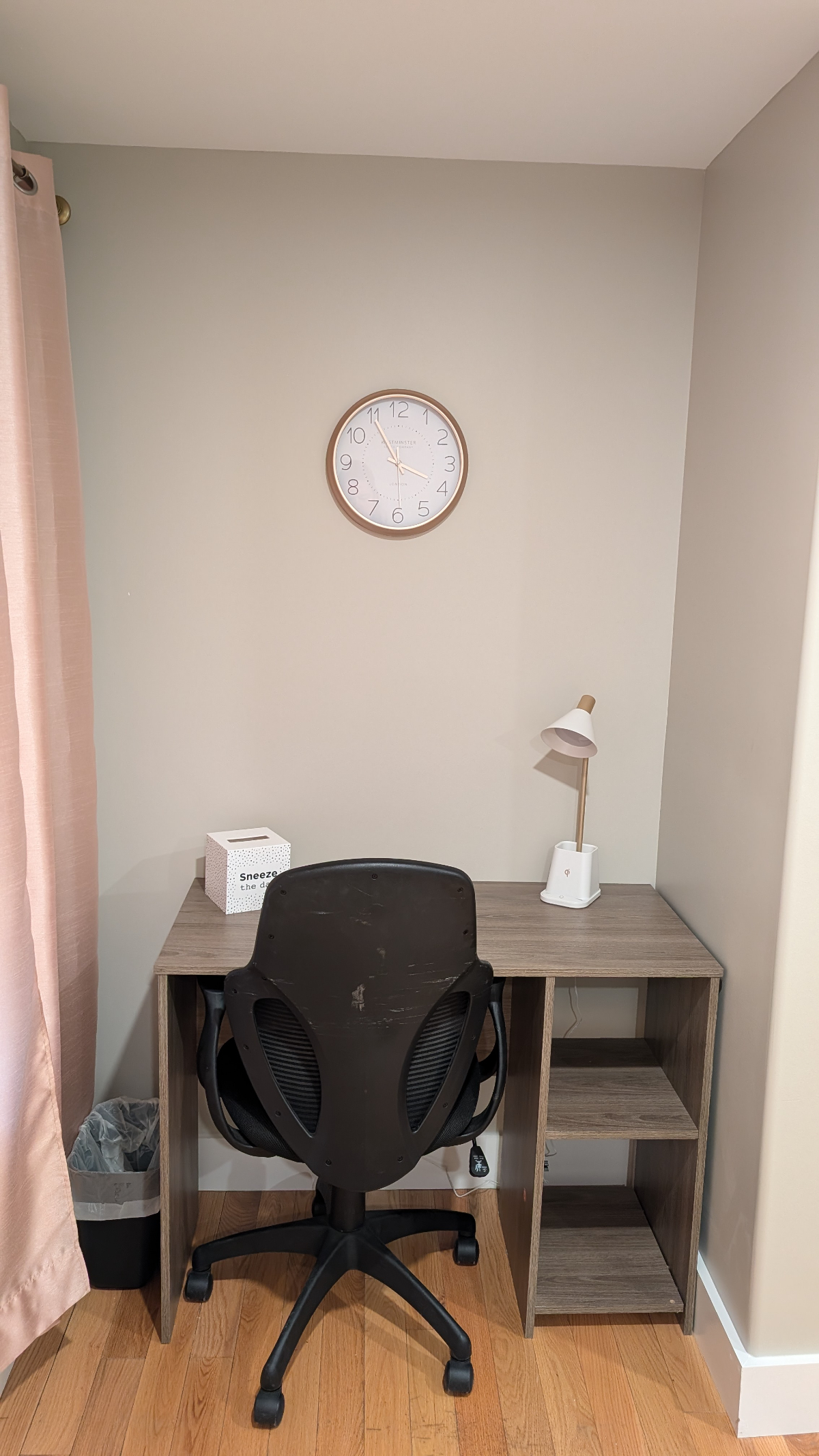 Newly Renovated 1 Bedroom in the Heart of Jeffersonville - Photo 10