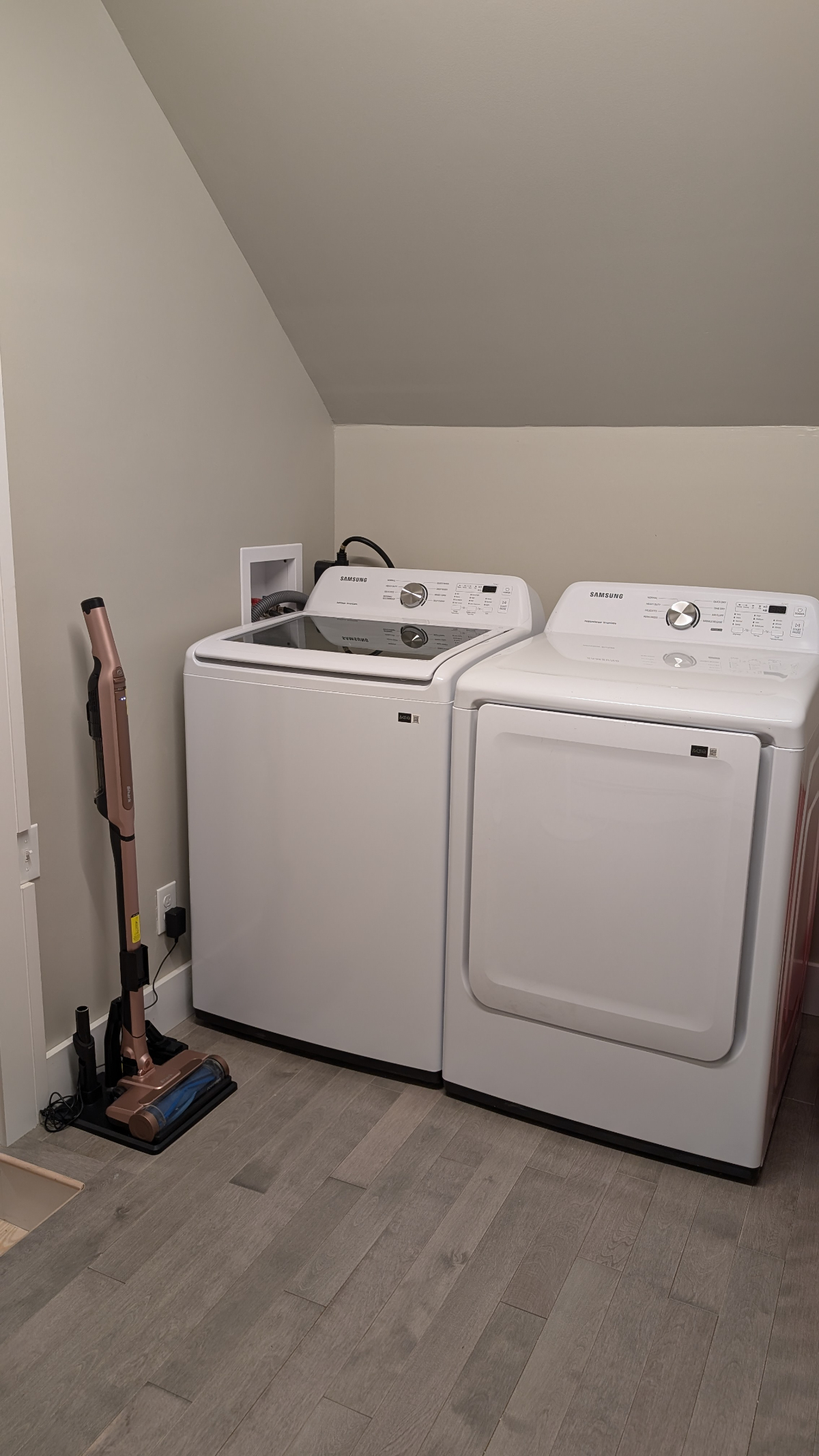 Newly Renovated 1 Bedroom in the Heart of Jeffersonville - Photo 12