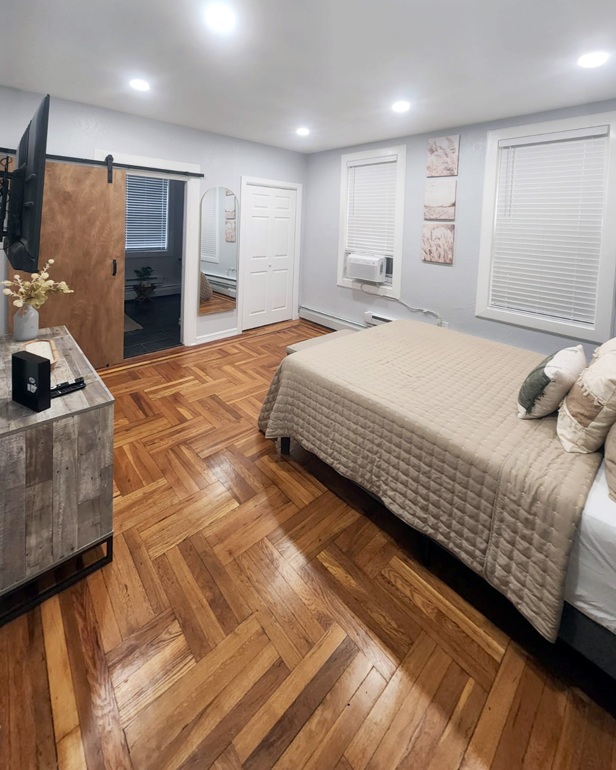 Best Apartment Near Montefiore Hospital - Photo 6