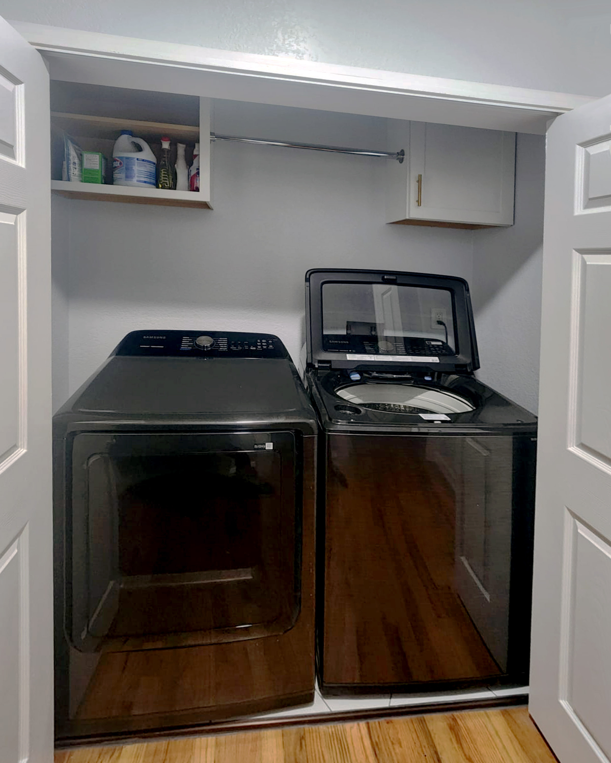 Best Apartment Near Montefiore Hospital - Photo 11