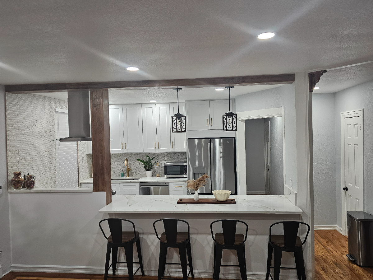 Best Apartment Near Montefiore Hospital - Photo 1