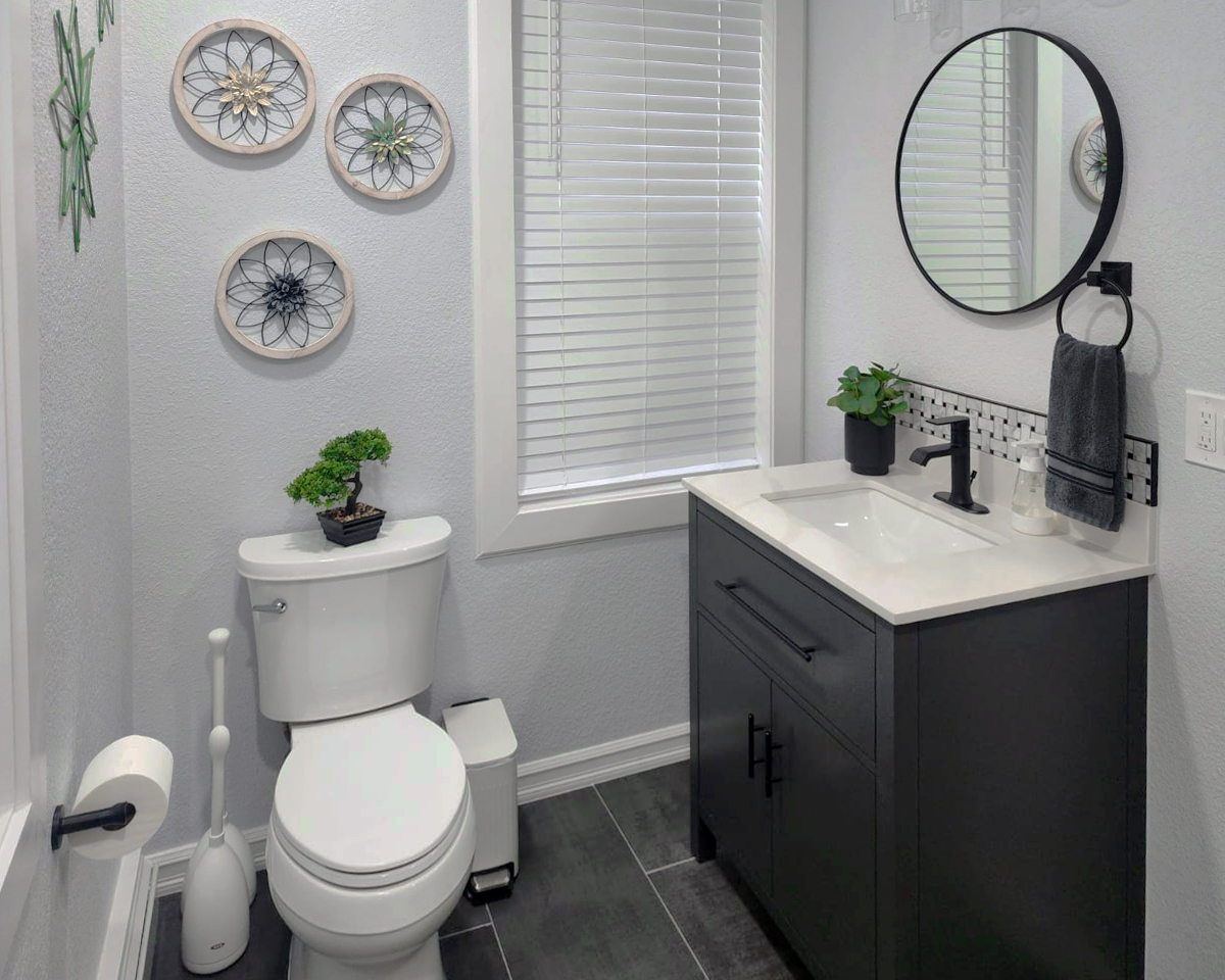 Best Apartment Near Montefiore Hospital - Photo 7