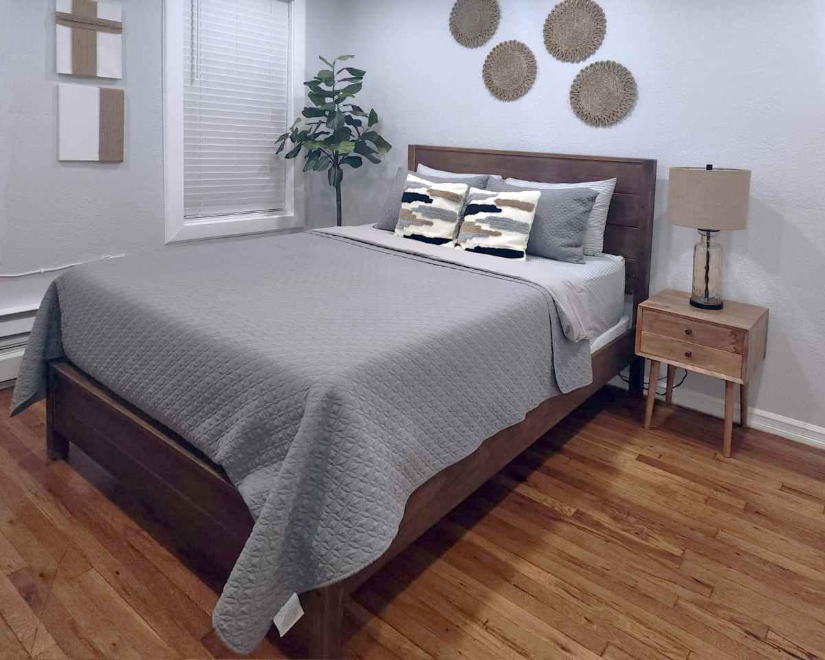 Best Apartment Near Montefiore Hospital - Photo 10