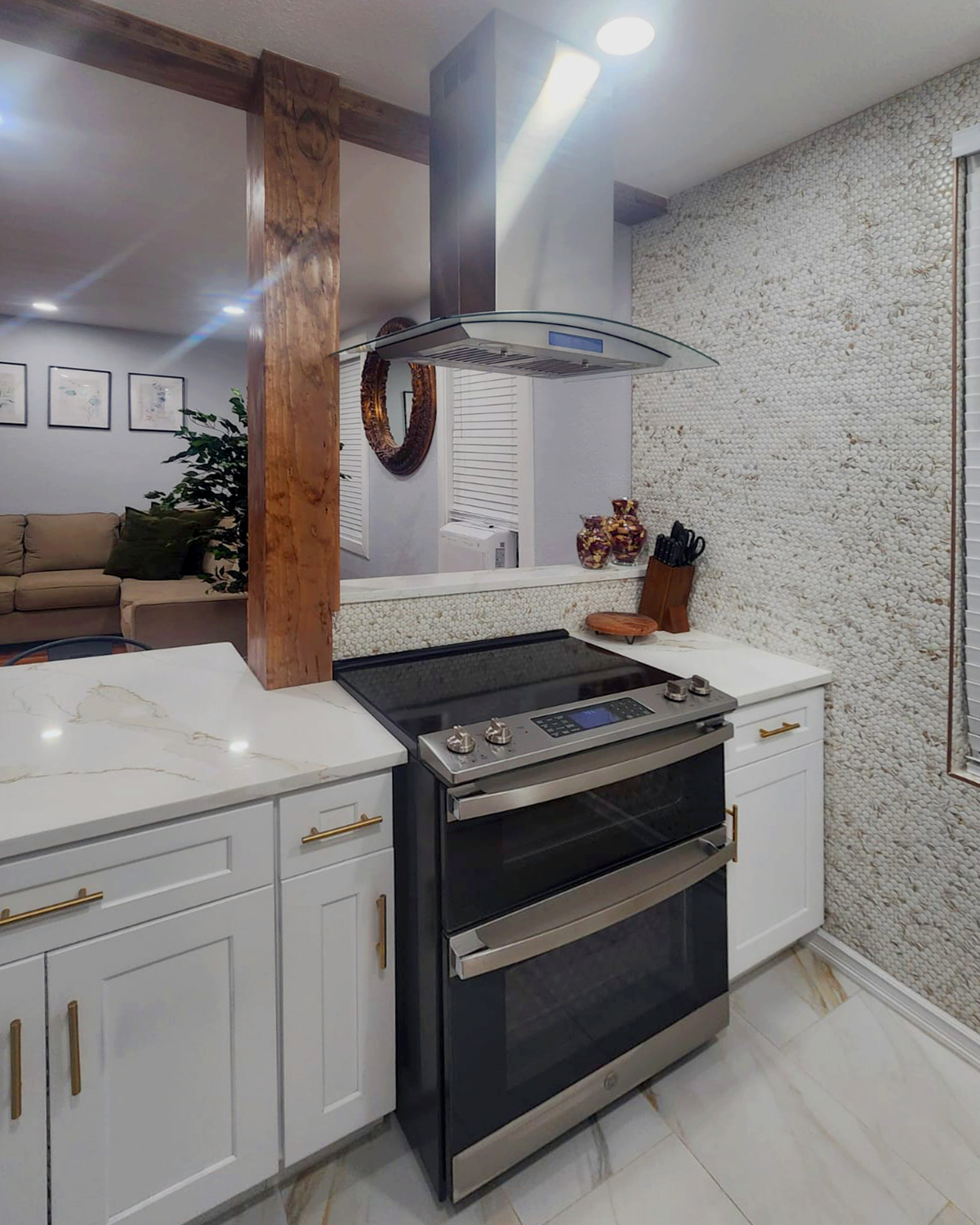 Best Apartment Near Montefiore Hospital - Photo 3
