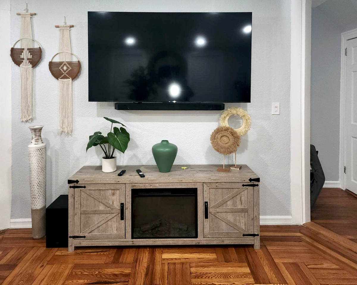 Best Apartment Near Montefiore Hospital - Photo 5