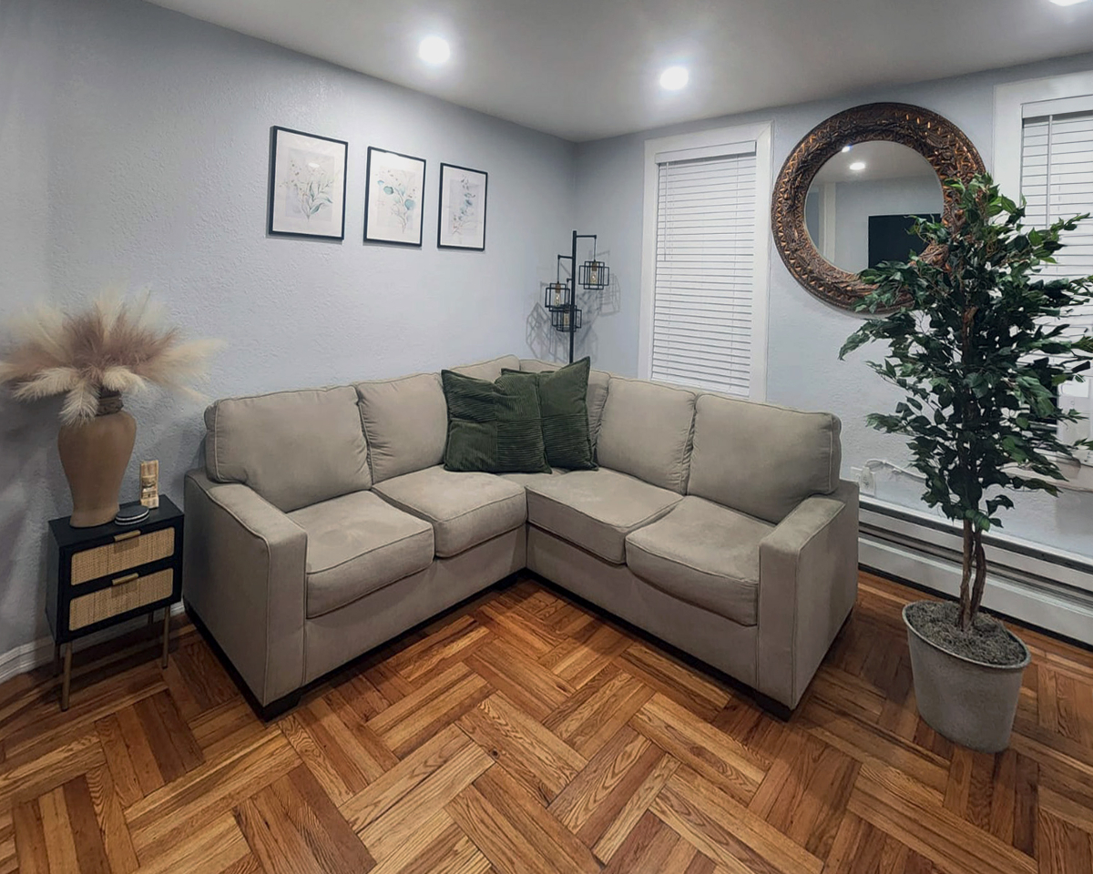 Best Apartment Near Montefiore Hospital - Photo 4