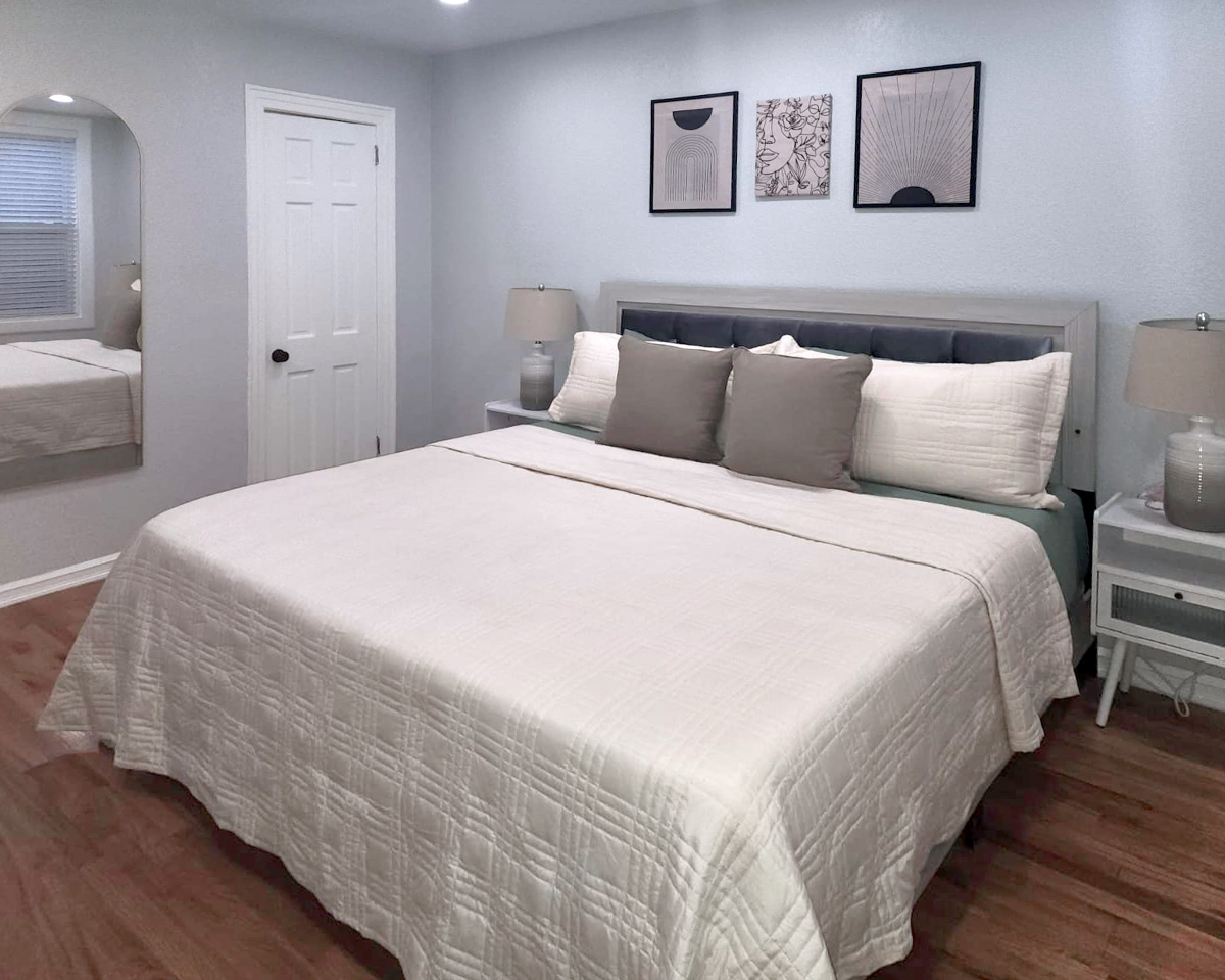 Best Apartment Near Montefiore Hospital - Photo 9