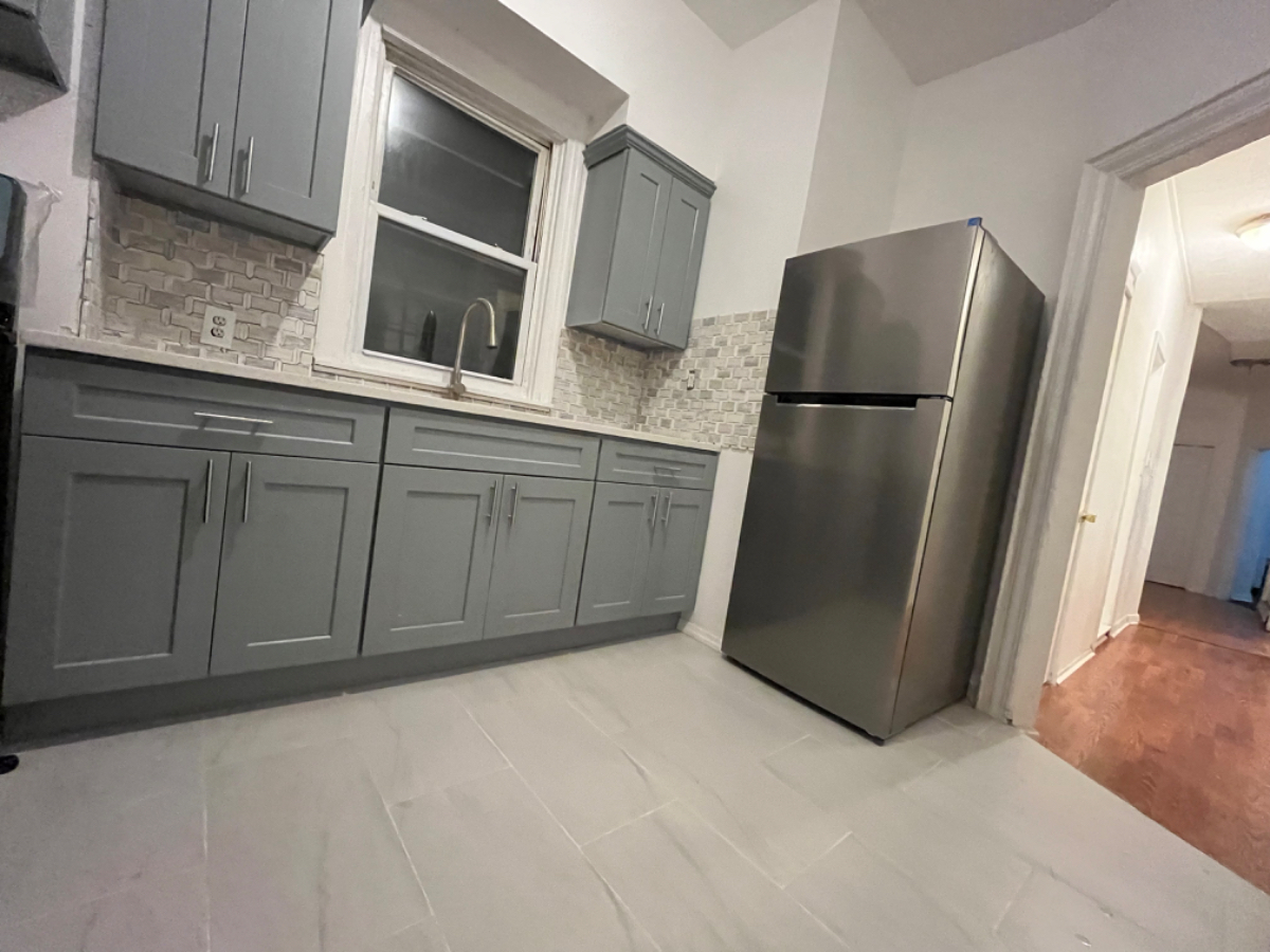 2 bedroom appartment - Photo 11