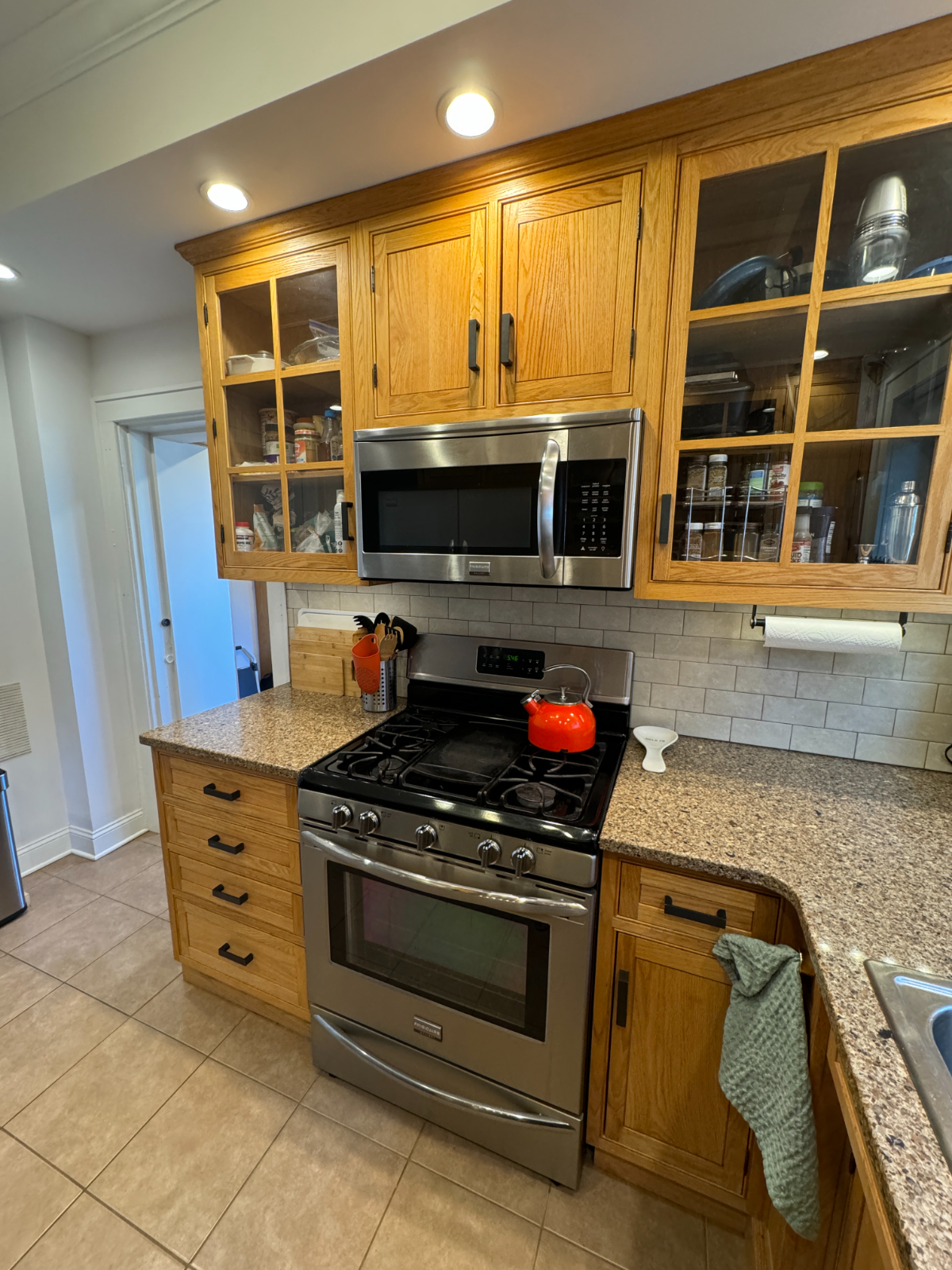 Charming Home near Ritter Park & Cabell - Photo 10