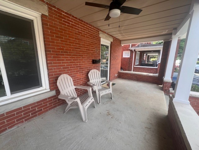 Charming Home near Ritter Park & Cabell - Photo 2