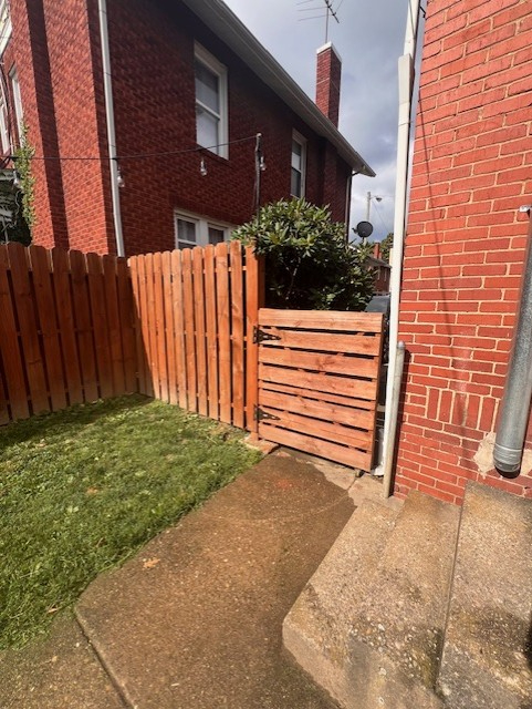Charming Home near Ritter Park & Cabell - Photo 8