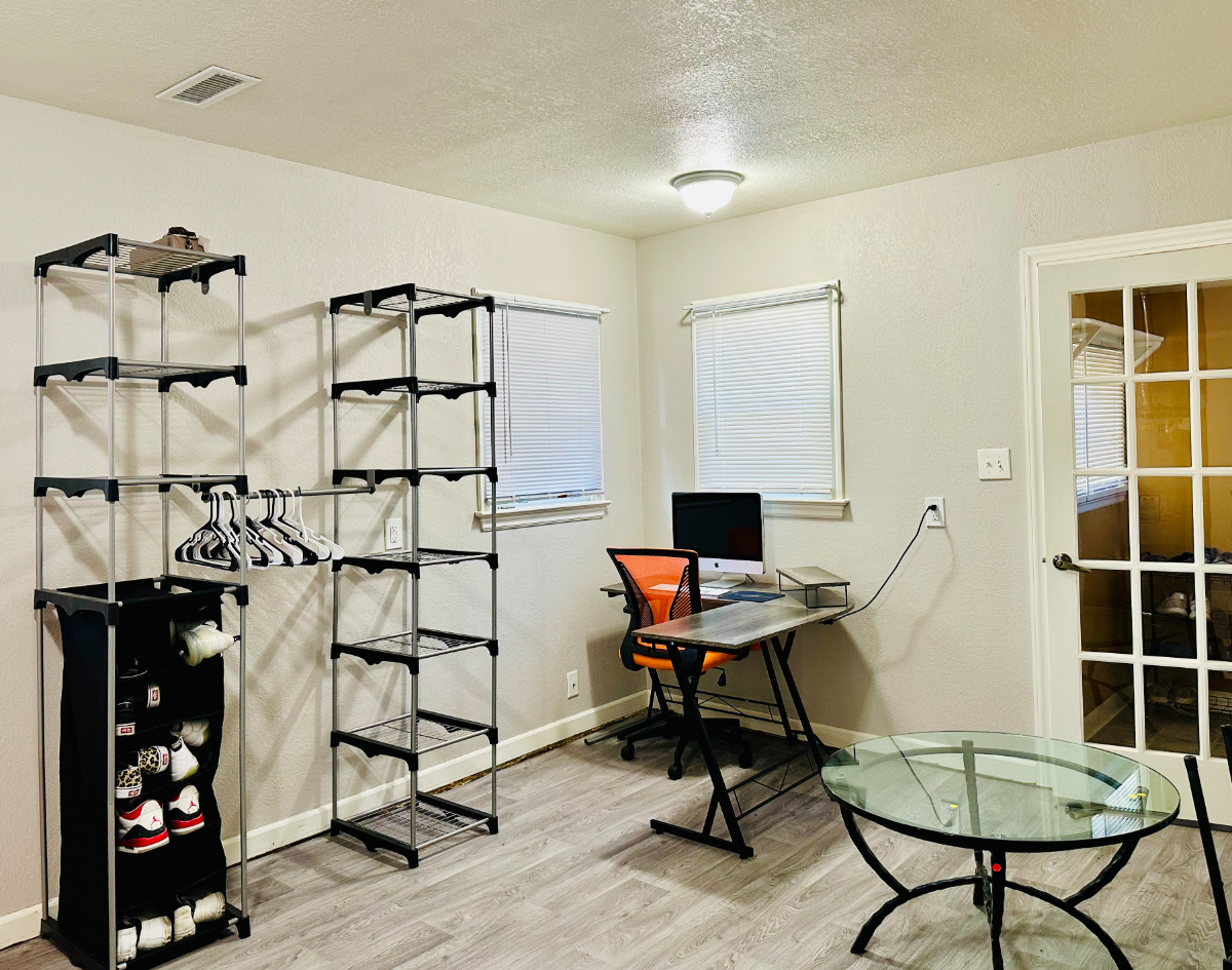 Spacious and well kept home with large yard - Photo 9