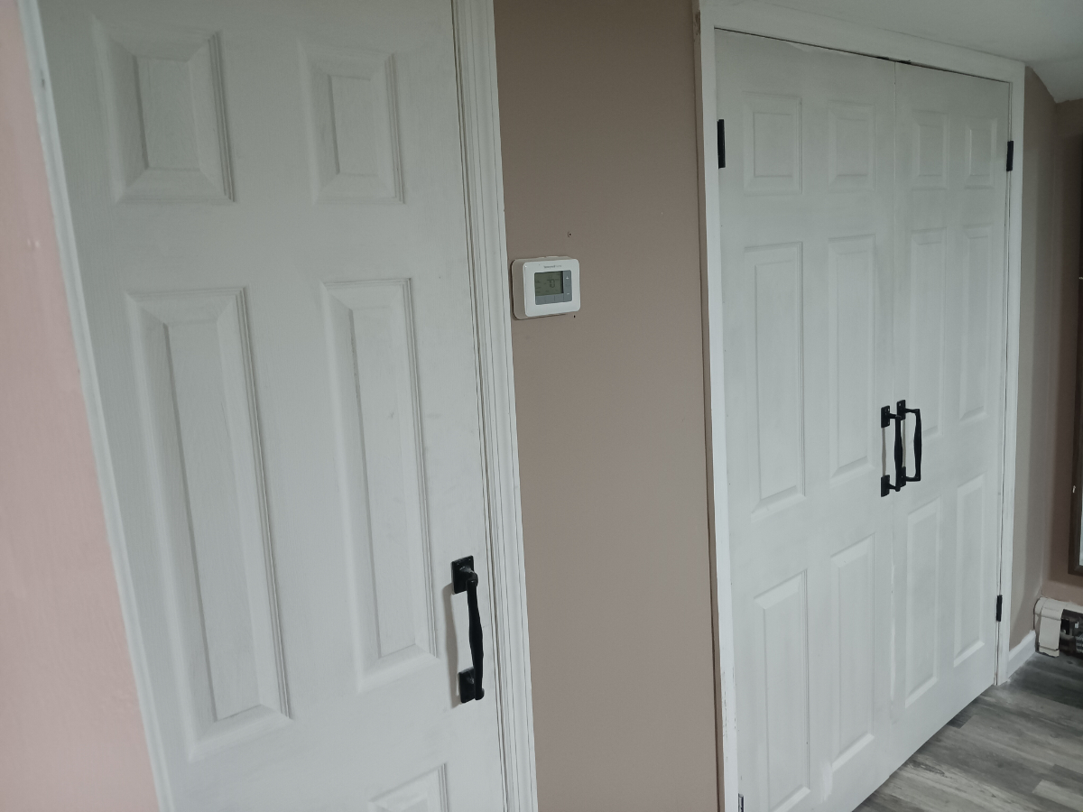 Fully furnished 1 bedroom apt in quiet neighborhood - Photo 10